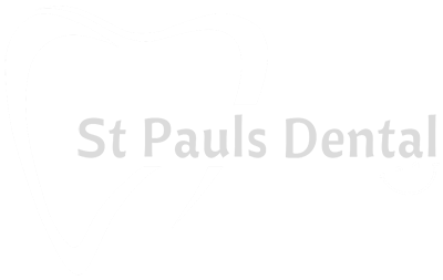 St pauls Dental