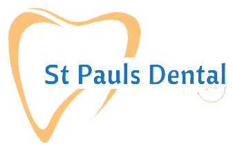 St pauls Dental